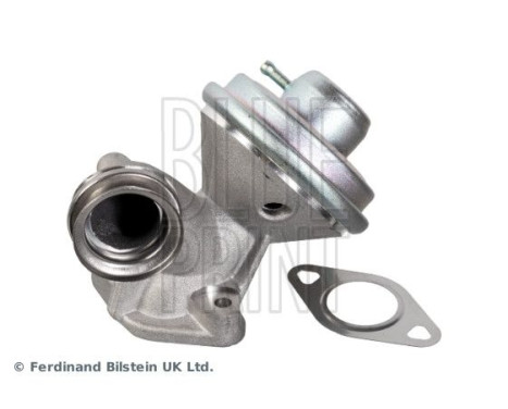 Agr-Ventil ADP157203 Blue Print, bild 2