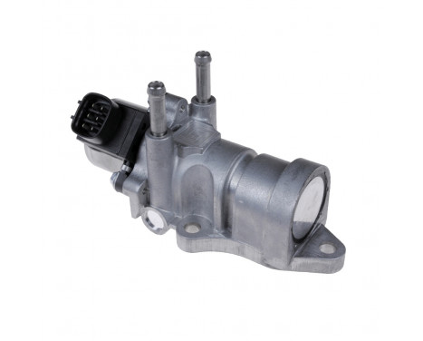 Agr-Ventil ADT37228 Blue Print, bild 2