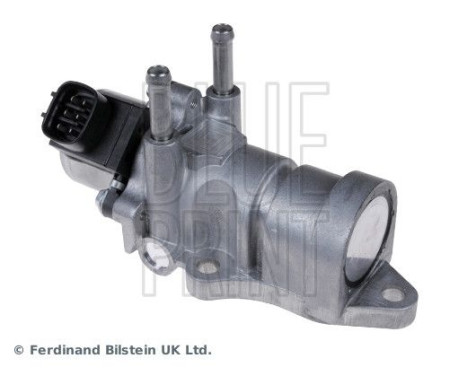 Agr-Ventil ADT37228 Blue Print, bild 5