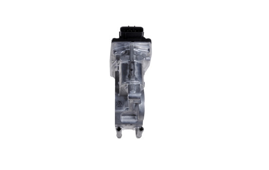 Agr-Ventil ADT37229 Blue Print, bild 2