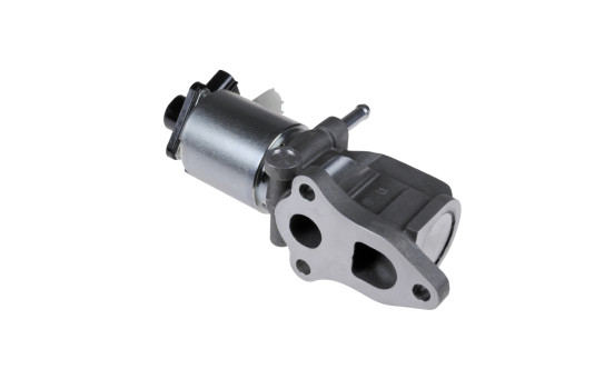 Agr-Ventil ADT37231 Blue Print