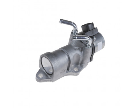 Agr-Ventil ADT37237 Blue Print