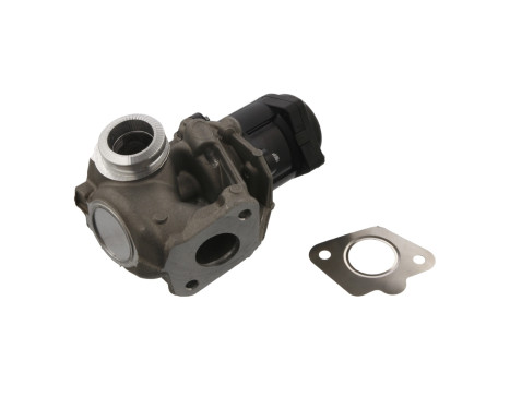 Agr-Ventil ADT37250 Blue Print