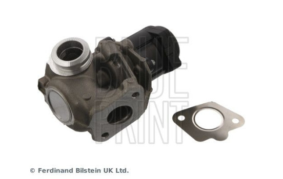 Agr-Ventil ADT37250 Blue Print, bild 2