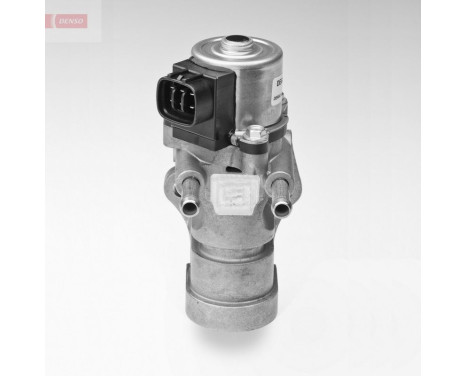 Agr-Ventil DEG-0101 Denso