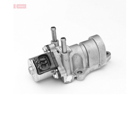 Agr-Ventil DEG-0101 Denso, bild 2