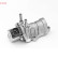 Agr-Ventil DEG-0101 Denso, miniatyr 2