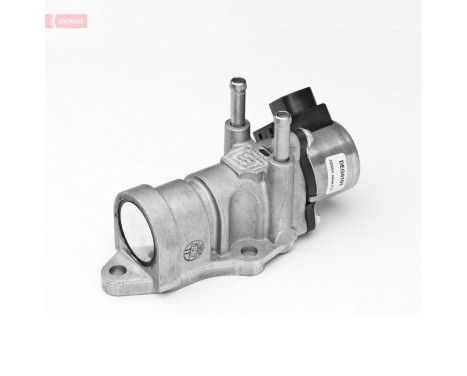 Agr-Ventil DEG-0101 Denso, bild 3