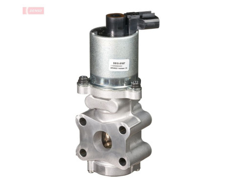 Agr-Ventil DEG-0107 Denso