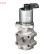 Agr-Ventil DEG-0107 Denso