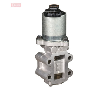 Agr-Ventil DEG-0107 Denso, bild 2