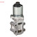 Agr-Ventil DEG-0107 Denso, miniatyr 2