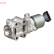 Agr-Ventil DEG-0107 Denso, miniatyr 3