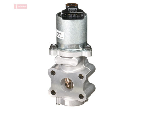 Agr-Ventil DEG-0108 Denso