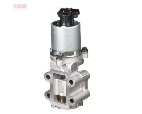 Agr-Ventil DEG-0108 Denso, bild 2