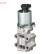 Agr-Ventil DEG-0108 Denso, miniatyr 2
