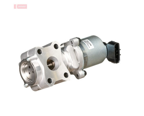 Agr-Ventil DEG-0108 Denso, bild 3