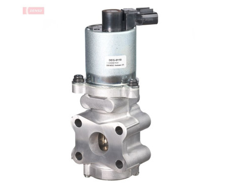 Agr-Ventil DEG-0110 Denso