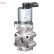 Agr-Ventil DEG-0110 Denso