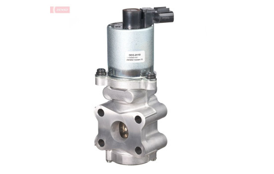 Agr-Ventil DEG-0110 Denso