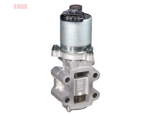 Agr-Ventil DEG-0110 Denso, bild 2