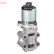 Agr-Ventil DEG-0110 Denso, miniatyr 2