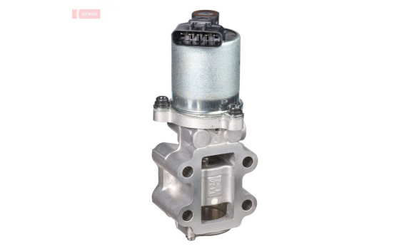 Agr-Ventil DEG-0110 Denso, bild 2