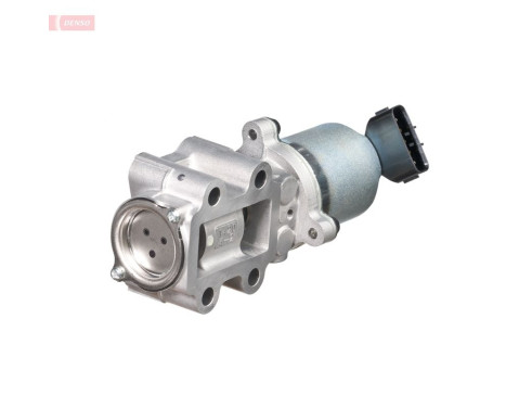 Agr-Ventil DEG-0110 Denso, bild 3