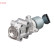 Agr-Ventil DEG-0110 Denso, miniatyr 3