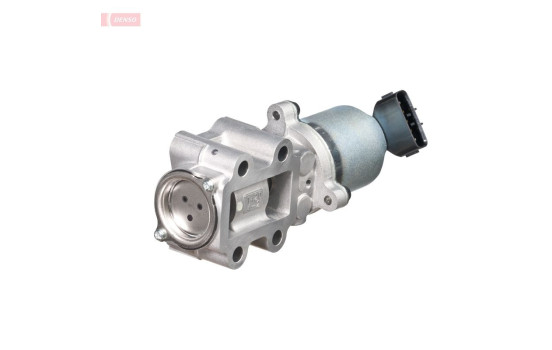 Agr-Ventil DEG-0110 Denso, bild 3