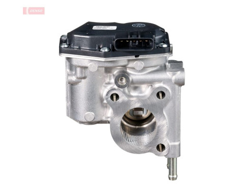 Agr-Ventil DEG-0121 Denso