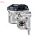 Agr-Ventil DEG-0121 Denso