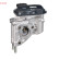Agr-Ventil DEG-0121 Denso, miniatyr 2