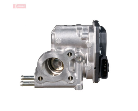 Agr-Ventil DEG-0121 Denso, bild 3
