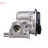 Agr-Ventil DEG-0121 Denso, miniatyr 3