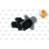 Agr-Ventil EASY FIT, miniatyr 3