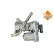 Agr-Ventil EASY FIT, miniatyr 2