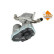 Agr-Ventil EASY FIT, miniatyr 3