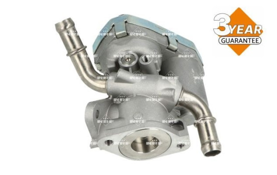 Agr-Ventil EASY FIT, bild 5