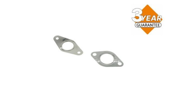 Agr-Ventil EASY FIT, bild 6