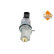 Agr-Ventil EASY FIT, miniatyr 3
