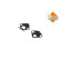 Agr-Ventil EASY FIT, miniatyr 6
