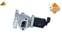 Agr-Ventil EASY FIT