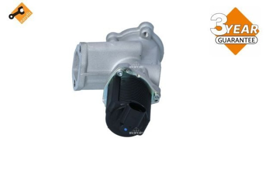 Agr-Ventil EASY FIT, bild 2