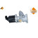 Agr-Ventil EASY FIT, miniatyr 3