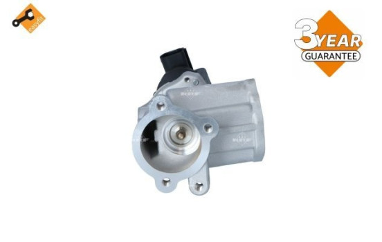 Agr-Ventil EASY FIT, bild 4