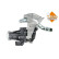 Agr-Ventil EASY FIT, miniatyr 3