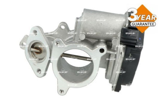 Agr-Ventil EASY FIT, bild 2