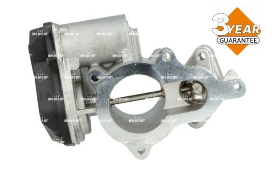 Agr-Ventil EASY FIT, bild 4