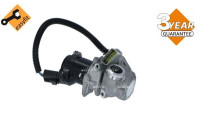 Agr-Ventil EASY FIT